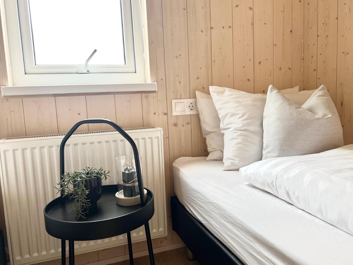Rey - House Höfn