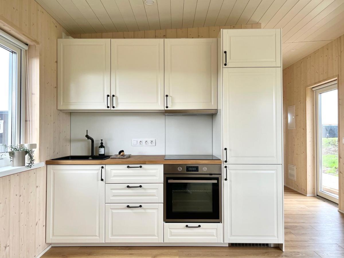 Apartment Rey - House