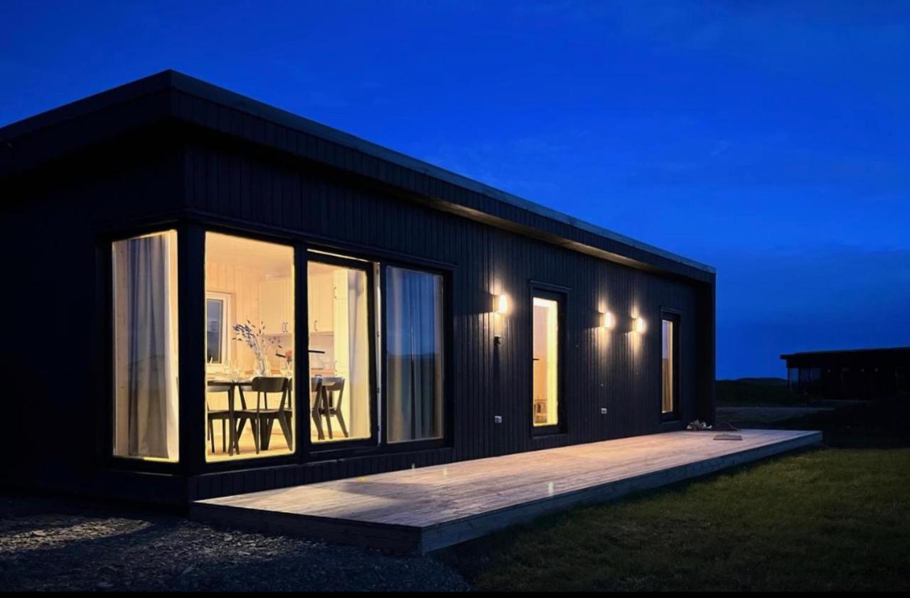 Apartment Rey - House *