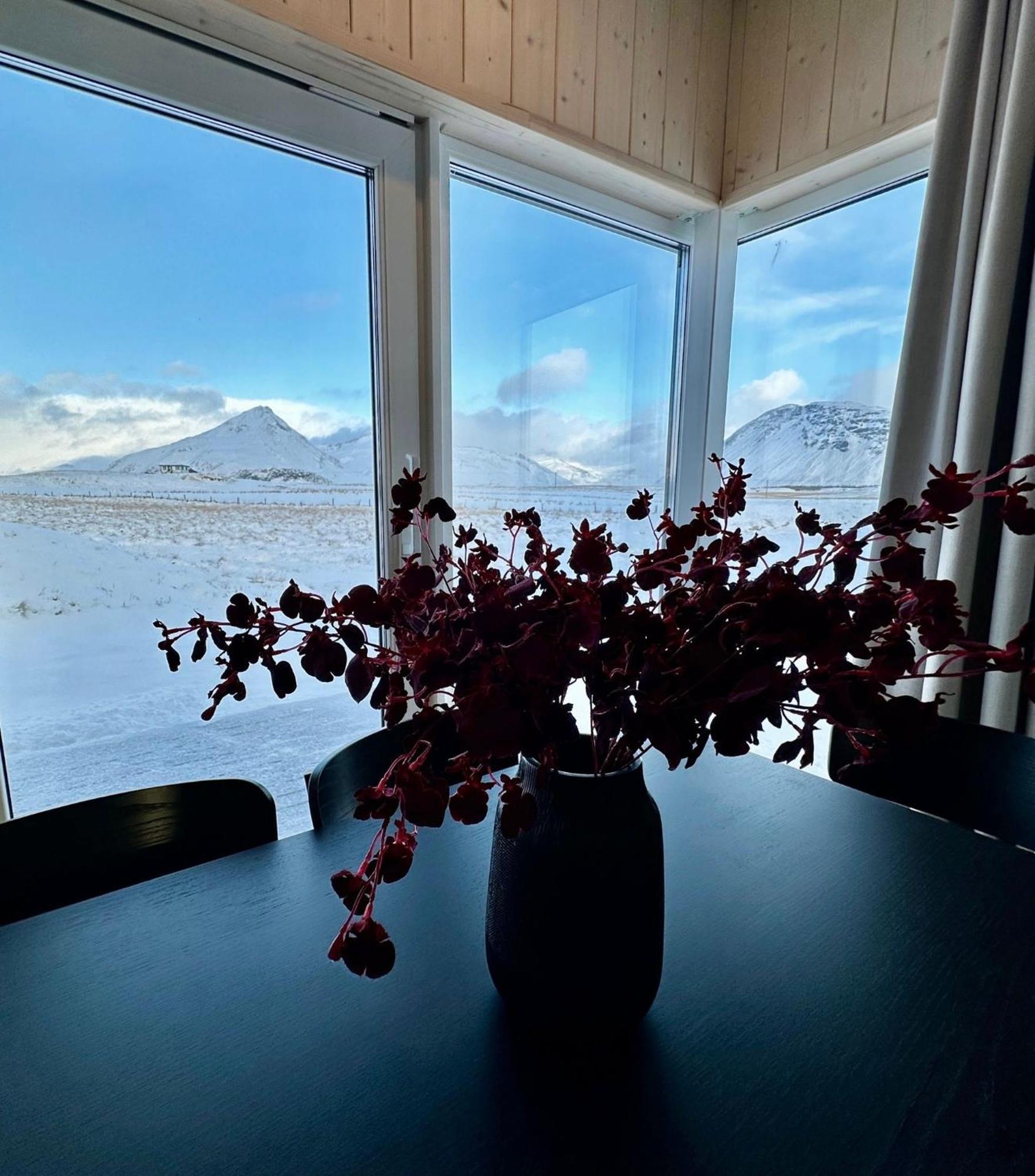 Apartment Rey - House *